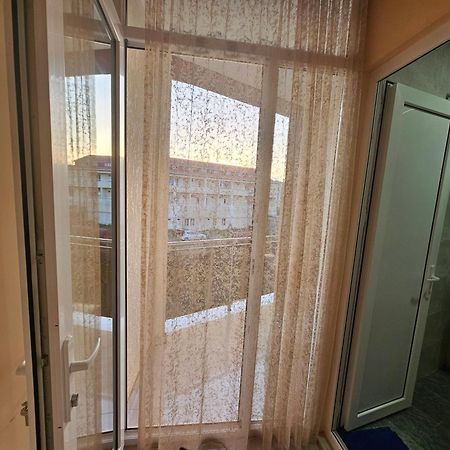 Imeri Hotel Ureki Eksteriør billede
